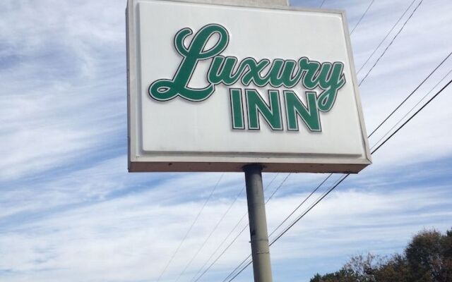 Luxury Inn