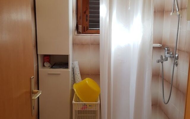 Apartment Lavcevic