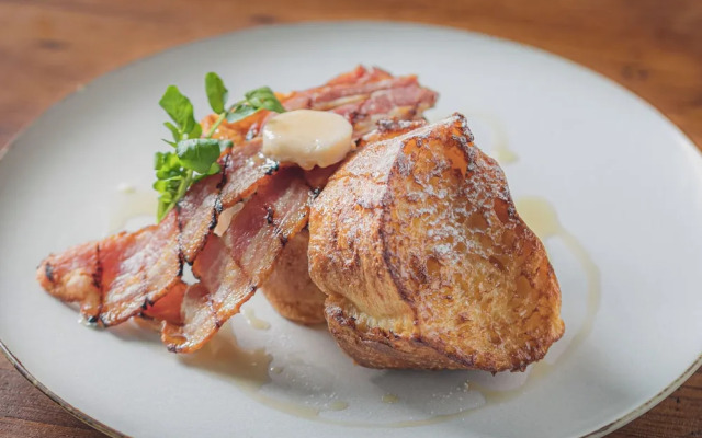 THE GATE HOTEL FUKUOKA by HULIC