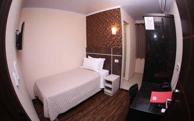 Garda Hotel