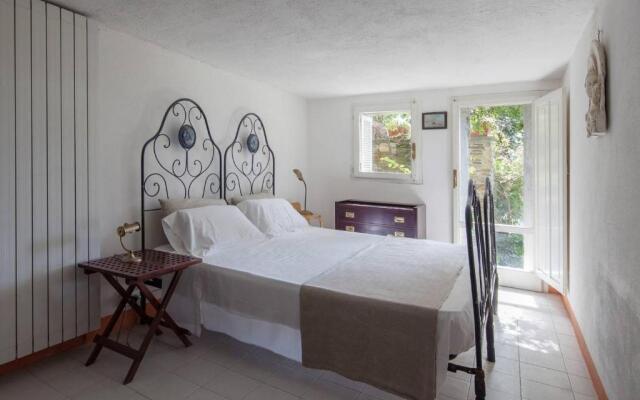 Fivestay - La Caletta Lerici Exclusive house