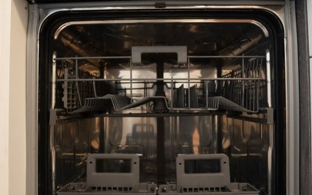 Fewo Reutlingen Metzstrasse Og1