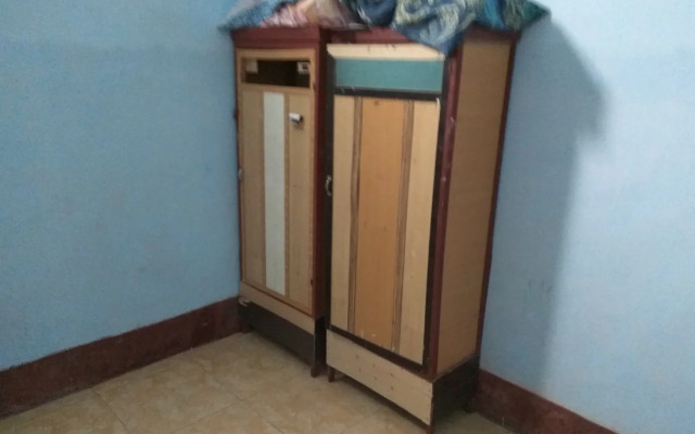 Amarta Boarding House