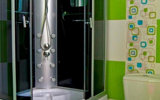 Zava Boutique Hotel