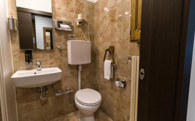 GR Solaris Caribe - All Inclusive