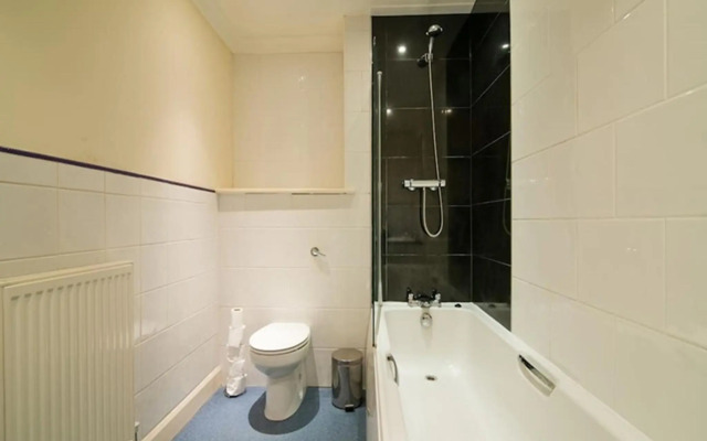 My-Places South Manchester