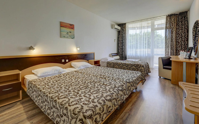 Hotel Shipka All Inclusive