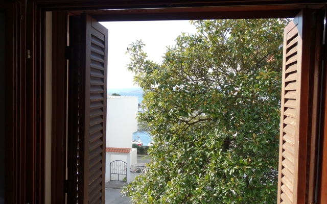 Apartment Gašpar A2-MALI Crikvenica, Riviera Crikvenica