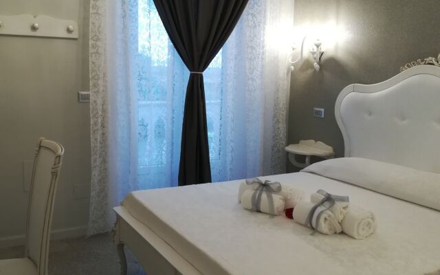 B&B Giorgia