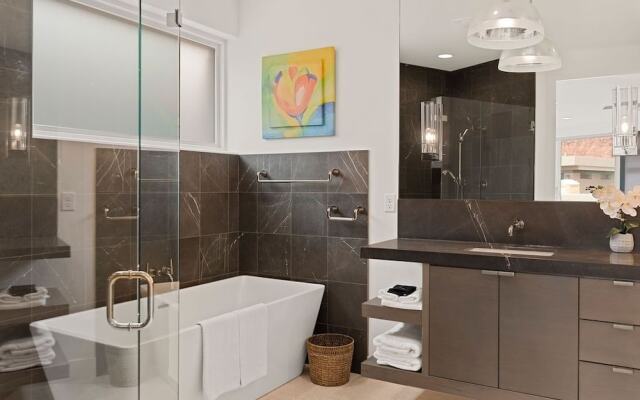 1 Casa Encanto #24 by RedAwning