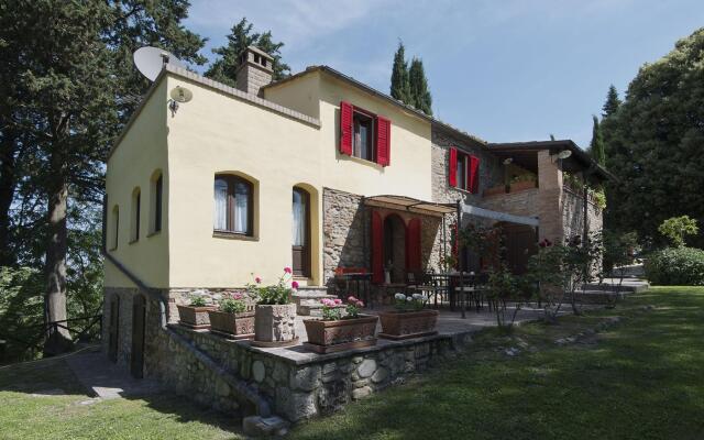 Pi-m126-pofr0at - Frantusa 6 2