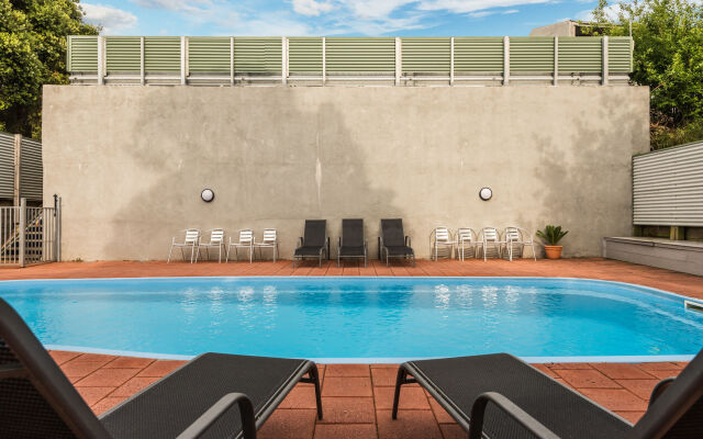 Horizon Apartments Narooma