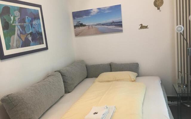 Villa Seepark App .4