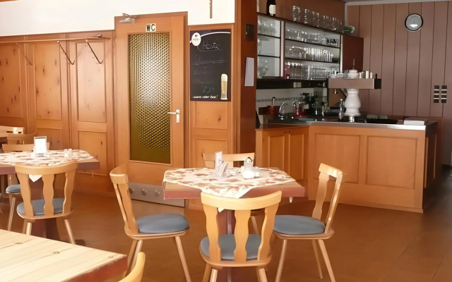 Gasthof Kreisi