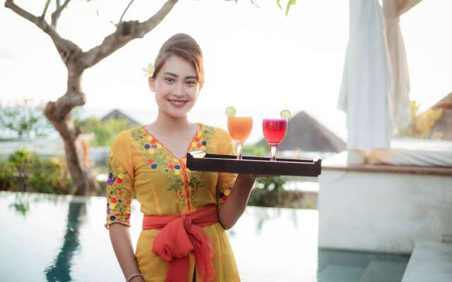 The Chand's Boutique Villas by Villa Finder
