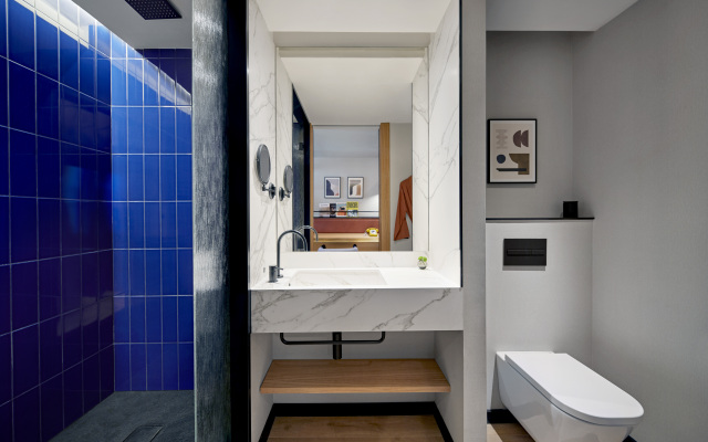 Kimpton Vividora Hotel by IHG