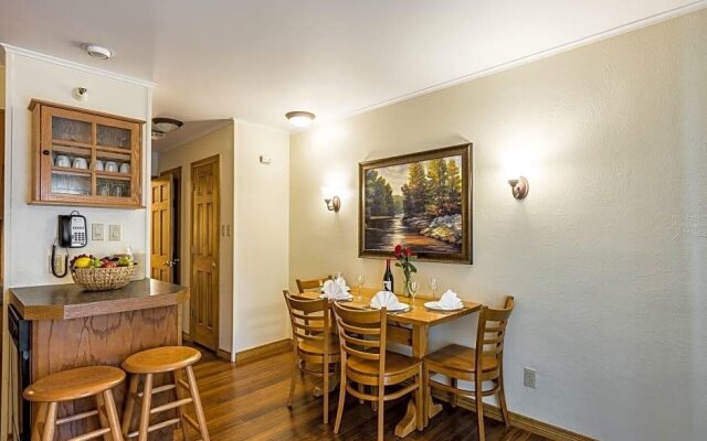 The Christie Lodge - All Suite Property, Vail Valley/Beaver Creek