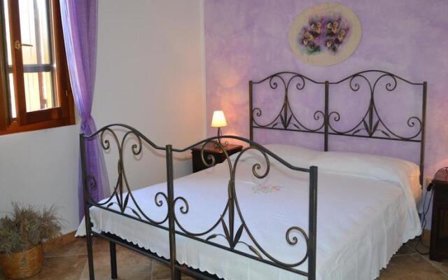 Prestige & Relax - Alghero Countryside