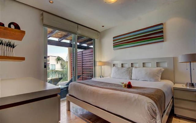 Elements PH20 by Tripintravel