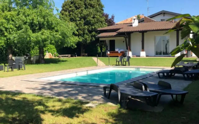 Ai 4 Doli B&B