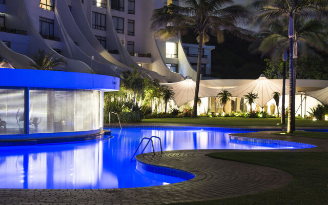 Beach Break Holiday Letting