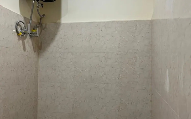 Riverside Palm Homestay Guwahati Assam