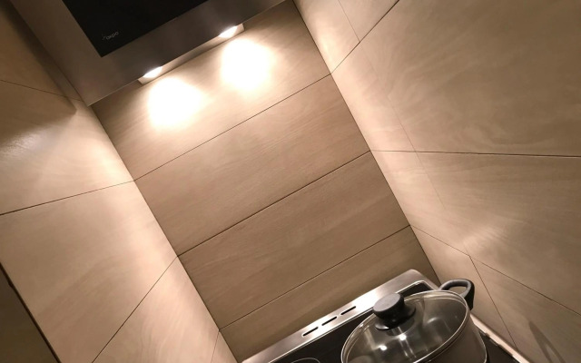 Premium Apartment - Willa Parc