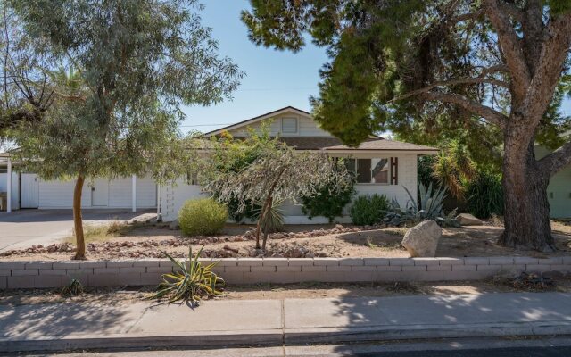 Soak In Oak Sleeps 14 Best Location