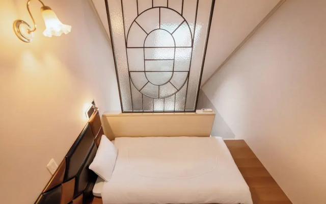 Hakuba Sunvalley Hotel