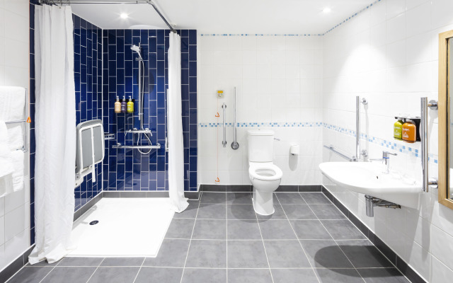 Holiday Inn Coventry M6, Jct.2 by IHG