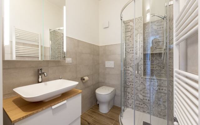 JOIVY Lele Apartment With Swimming Pool