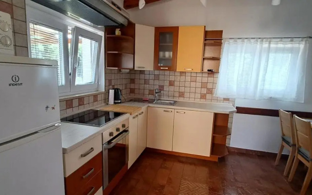 San Lorenzo Apartments