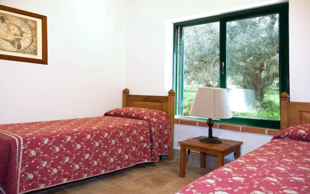 Il Borgo Centro Vacanze