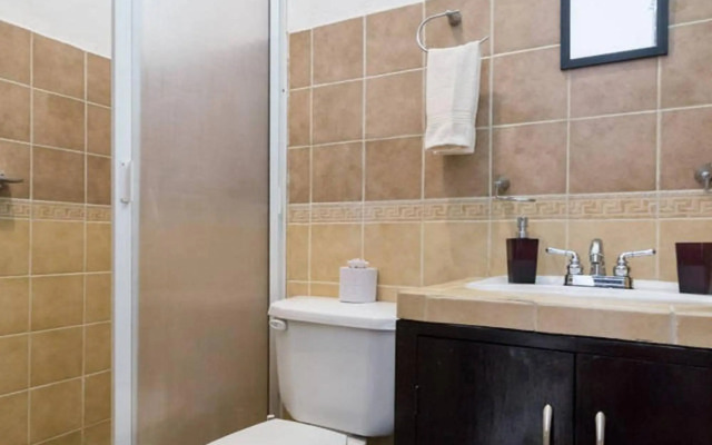 Speedy Villa - Dolce Vita Caribe Beach