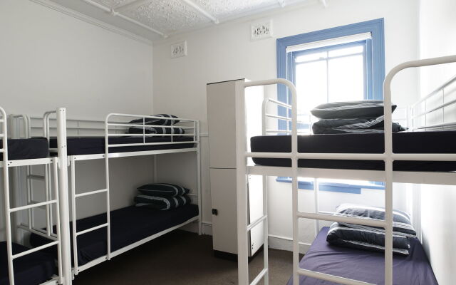 Wake Up! Bondi Beach - Hostel