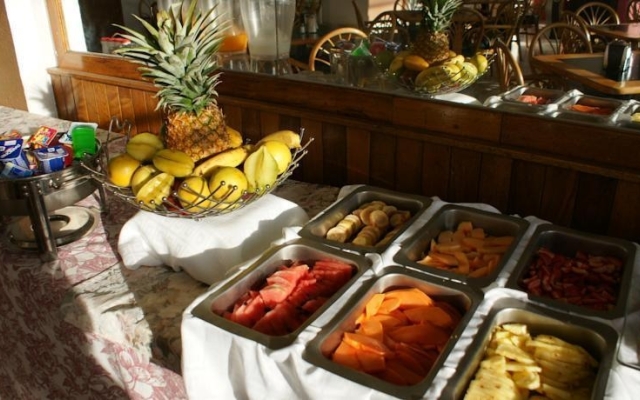 La Vid Aguascalientes