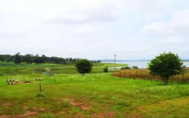 Kabini Lake View Resort