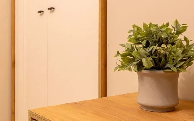 ВсемДом на ул. Гороховая, д. 67