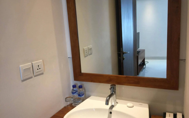 Signature Hotel Bali