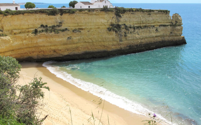 Quinta Do Torrejao