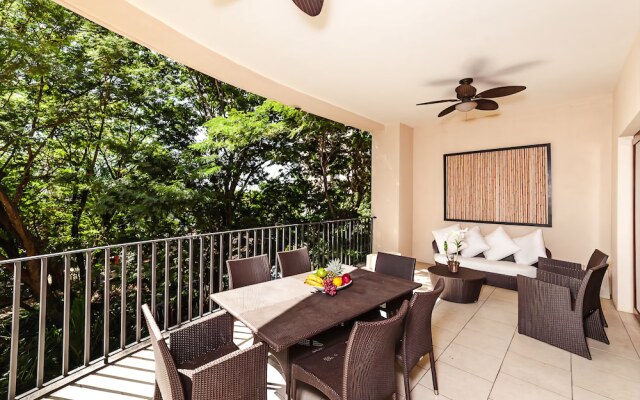 Hermosa del Mar by Brokers Costa Rica