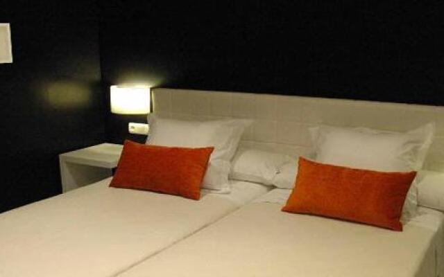 Hotel Tobazo