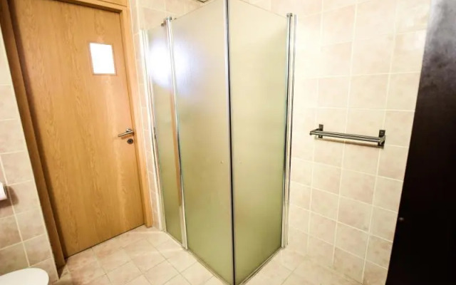 Tucan Seaside Apartment