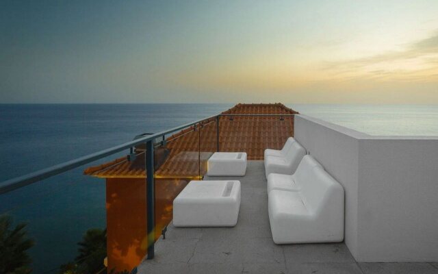 Estalagem Da Ponta Do Sol