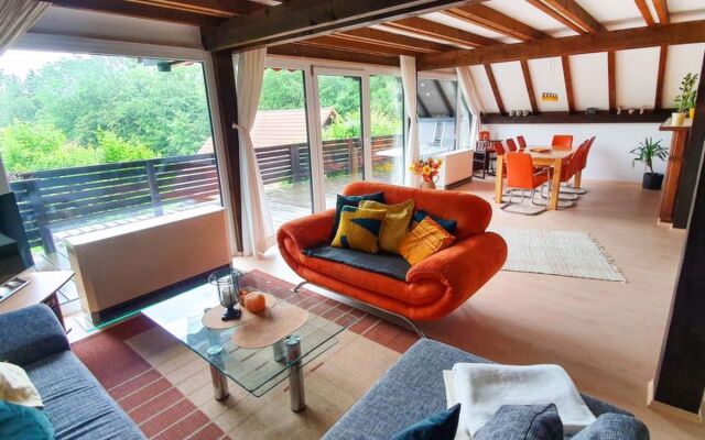 House Vorauf Siegsdorf 28805