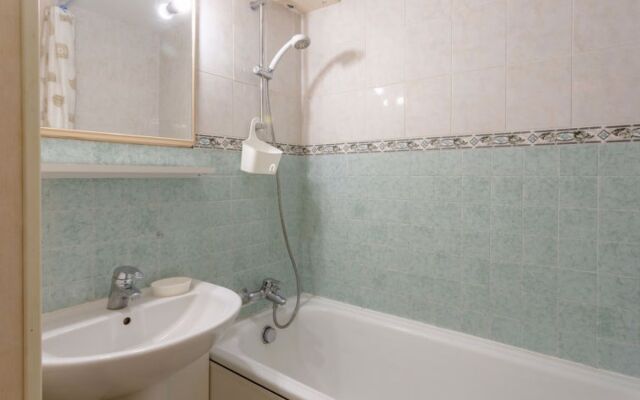 Cap Cabourg 31486