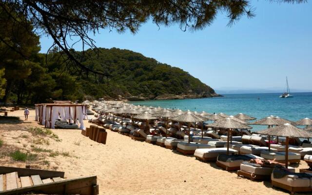 Skiathos Ira Hotel