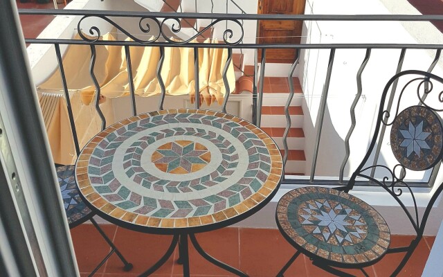 My Rooms Ciutadella - Adults Only by My Rooms Hotels