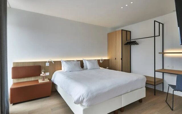 Parkhotel