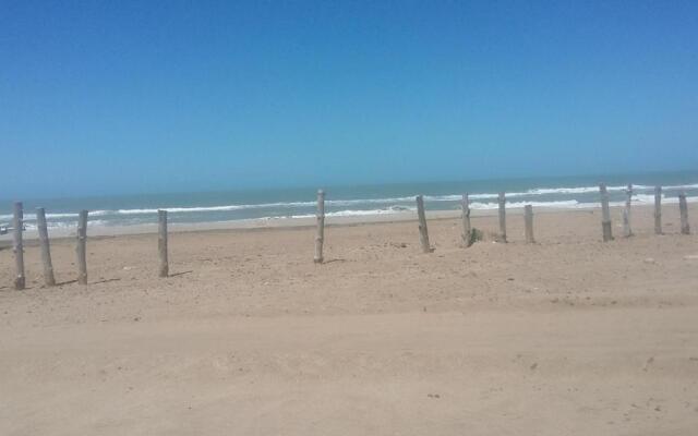 Terrazas de Carilo